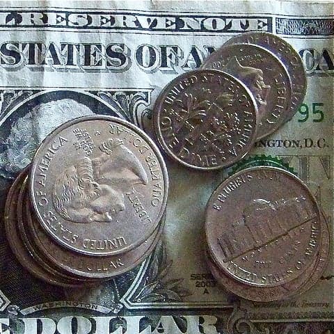 9 Ways to Seriously Slash Your Expenses