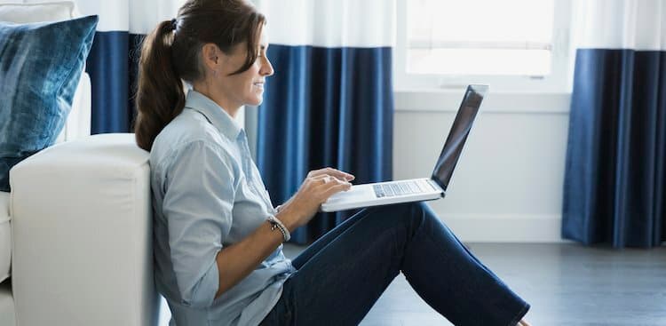 12 Chrome Extensions That Are Pretty Much Guaranteed to Improve Your Inbox