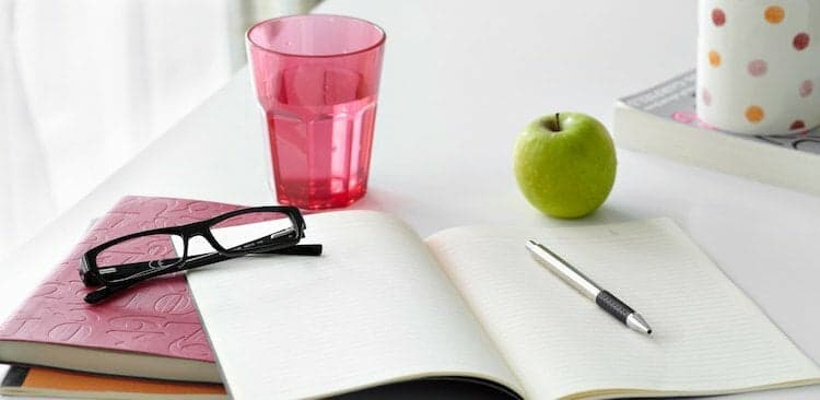 6 DIY Planners You Can Make This Year to Be More Organized