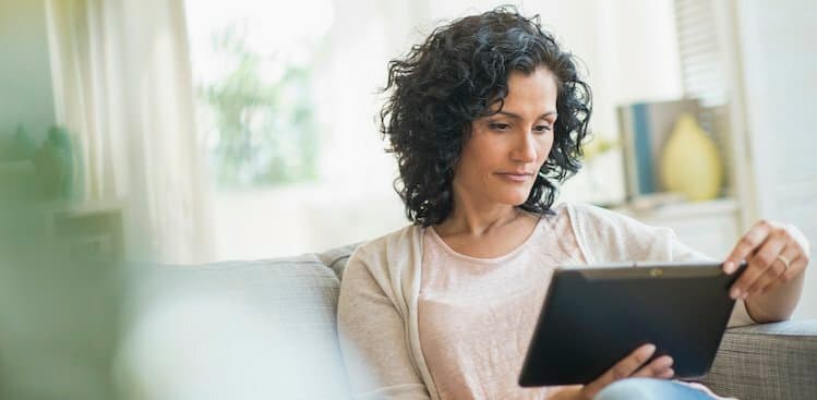 5 Things Most People Don't Know About Negotiating