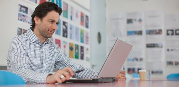 14 Passive Aggressive Ways to Annoy Your Co-workers on Google Docs