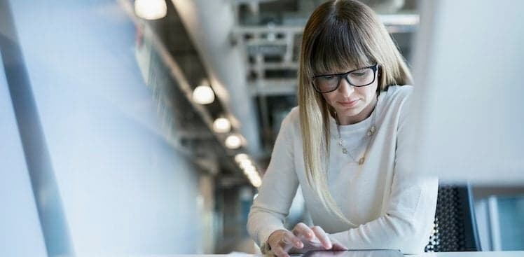 Q&A: The Secret to Giving Your "Salary Requirements"