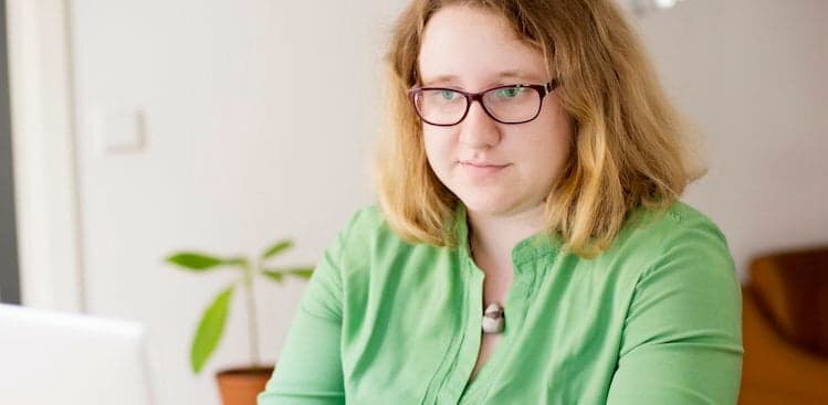 The 3 Kinds of LinkedIn Messages That Are Unlikely to Get a Response