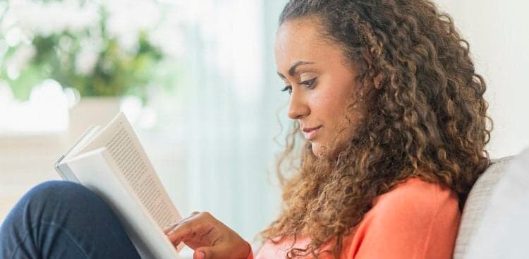 5 Science-Backed Reasons Why Readers Do Better in Their Careers