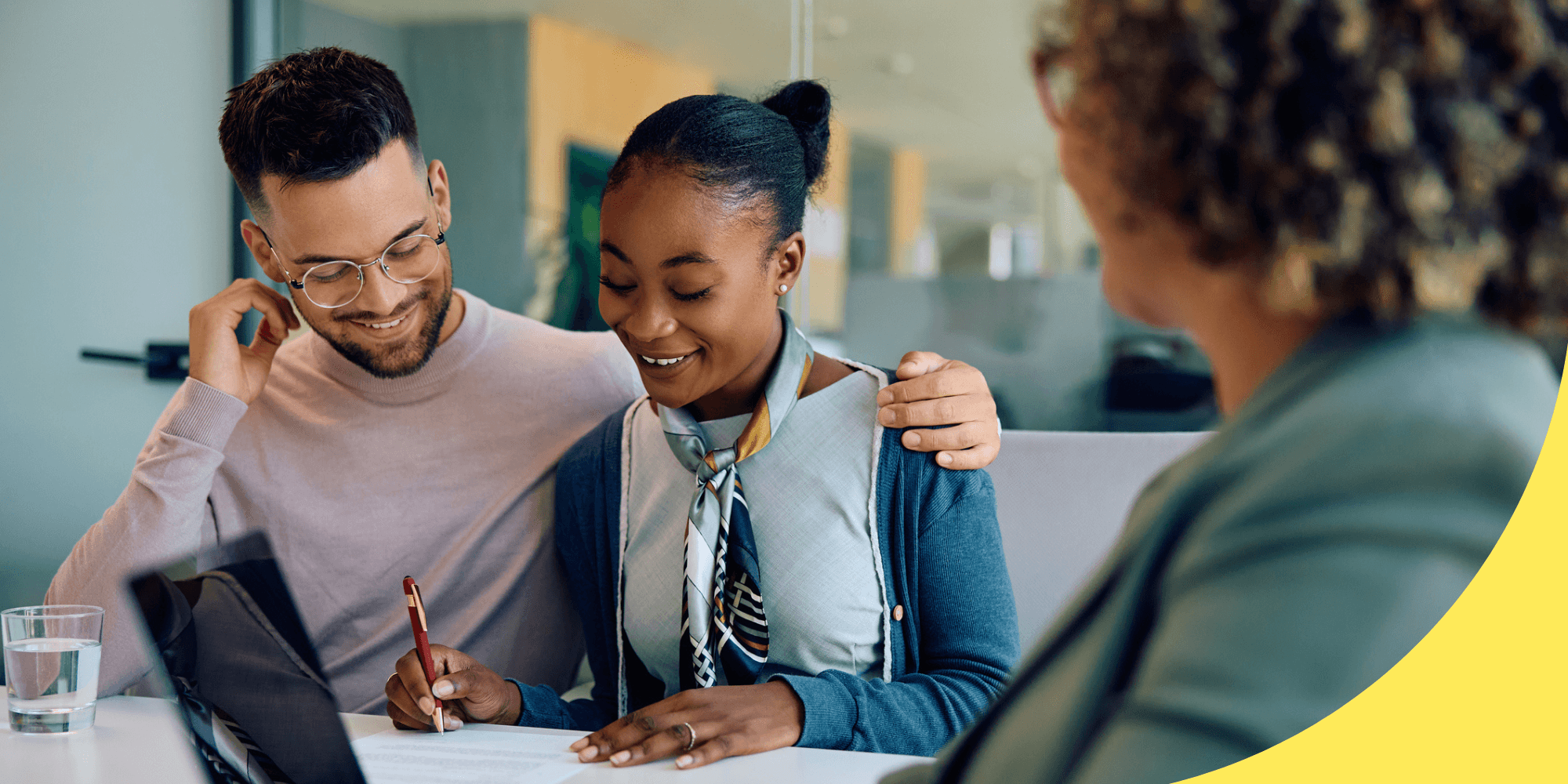 28/36 Rule of Thumb for Mortgages: What It Is, How It Works, and Is It Realistic?