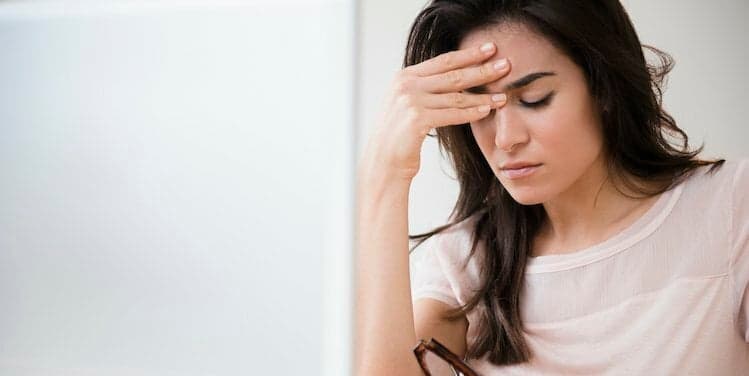 Ask a Credible Coach: How Can I Stop Being a Failure and Find a Job I'm Good At?