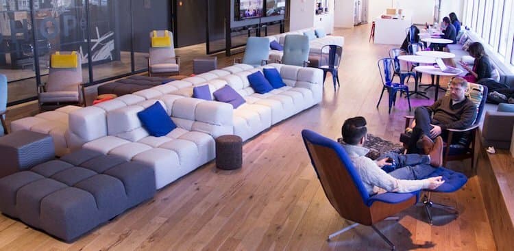 10 Amazing Chicago Companies To Check Out This Week