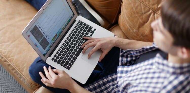 7 Slack Hacks That'll Instantly Make Your Life Easier