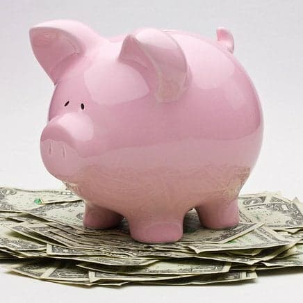 Everything You Need to Know About Saving for Retirement