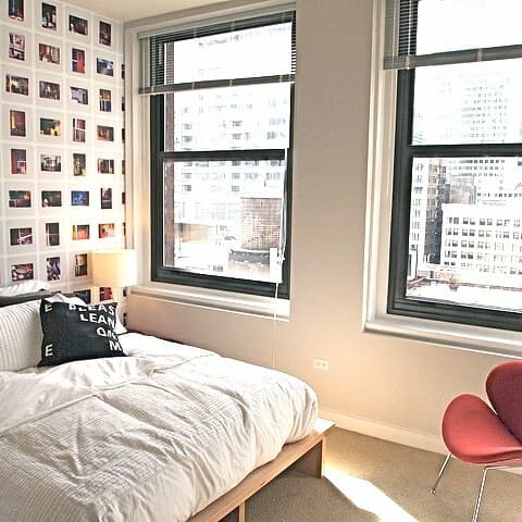 Do You Really Need Renter's Insurance?