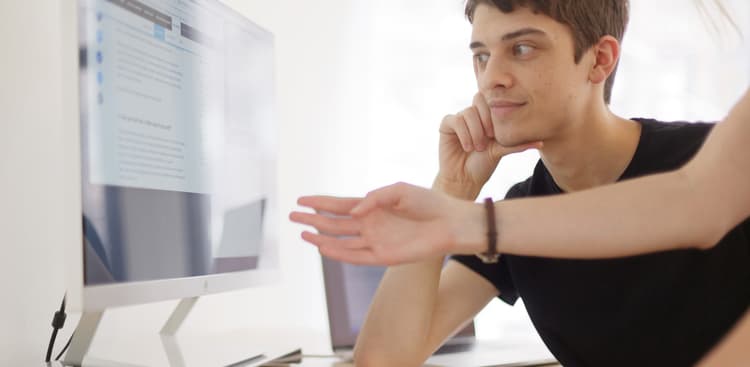 4 Traits of Smart People Who Are Always Getting Smarter