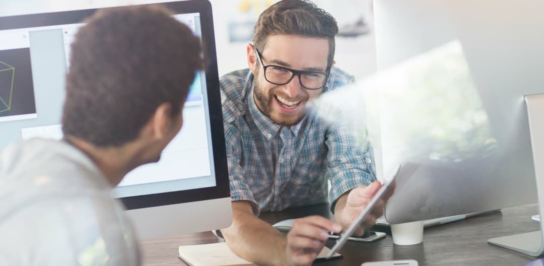 5 Times Smart People Ask Others to Double-Check Their Work