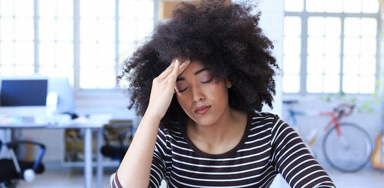 This Is Your Manager's Inner Monologue When You Ask for a Raise (Spoiler: It's Not Great)