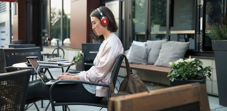 3 Tech Experts on How Long it Takes to Learn to Code