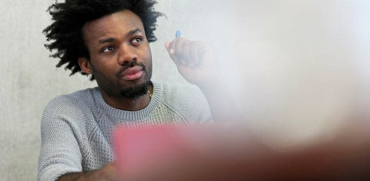 3 Questions to Ask Yourself if You Keep Getting Passed Over for Promotions