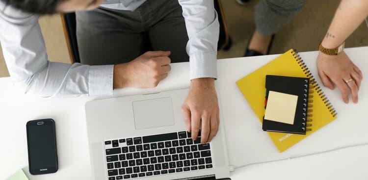 4 Types of Freelance Clients You Should Avoid at All Costs