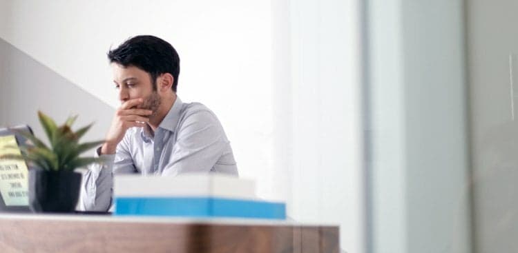 Get an Answer Already! How to Deal With People Who Won't Respond