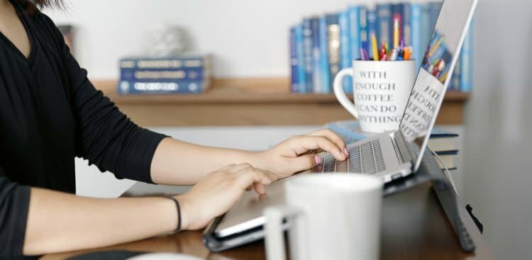 4 Reasons You Haven't Gotten a Response to Your Email