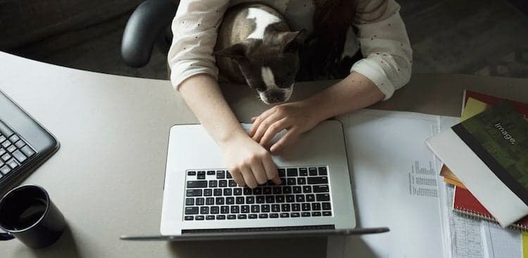 4 Truths About Turning Your Passion Into Your Career