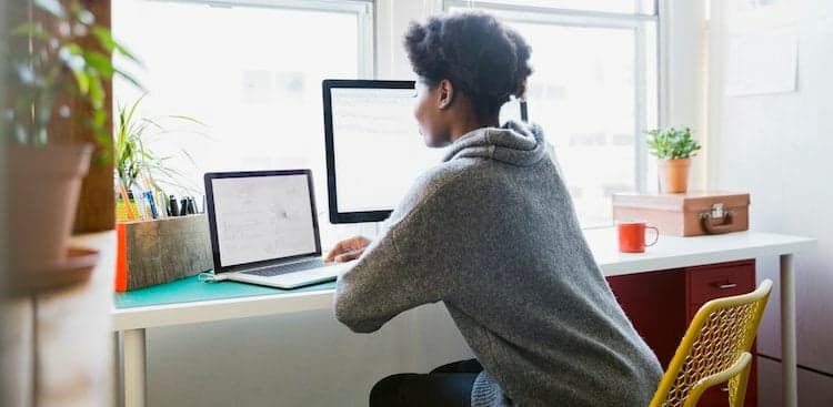 14 Google Calendar Tips That You Won't Know How You Lived Without