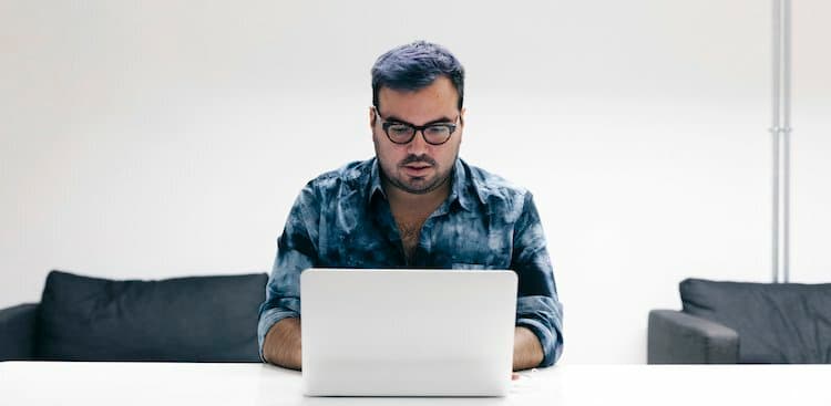 3 Times a Blunt Email Response Is Necessary (Templates Included!)