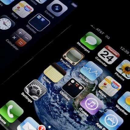 The Best Apps for Every Personality Type