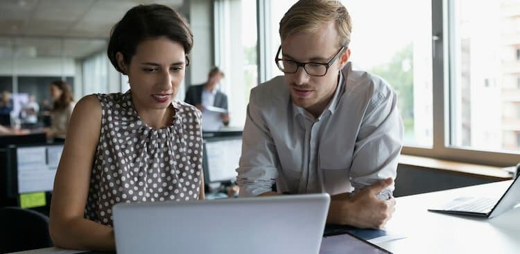 3 Questions to Ask After Your Boss Shuts Your Idea Down (Again)