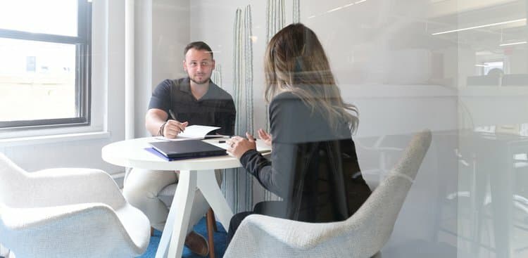 The 10 Rules of Successful Delegation