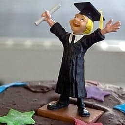 The Real (Expensive) World: The Cost of Living for New Grads