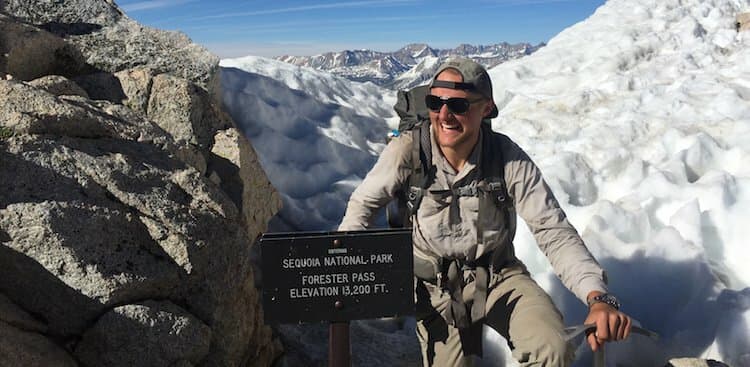 9 Inspiring Things People Did While Unemployed (That Have Nothing to Do With Job Searching)