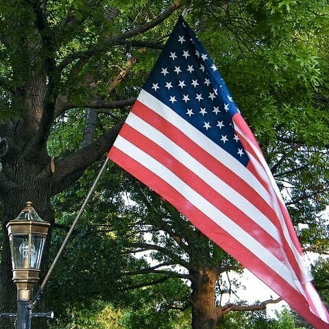 What Memorial Day Means to Me