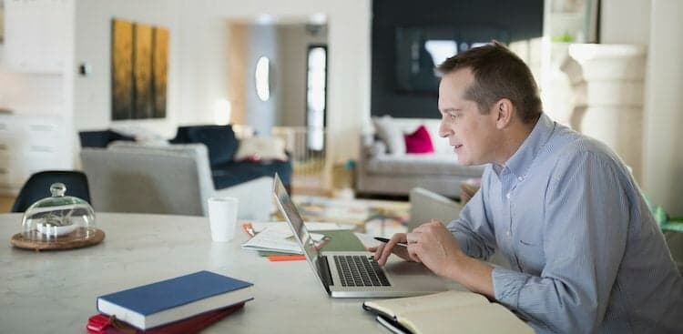 The Out-of-Office Template You Need When You’re Only Taking One Day Off