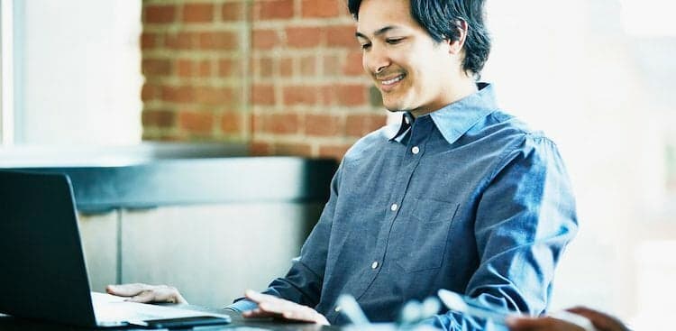 How to Turn Your Meeting Into an Email and Save All the Time (Template Included!)