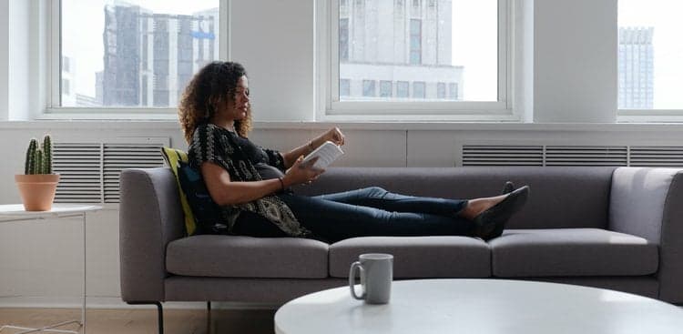 The Best Books to Get Everyone in Your Network This Holiday Season