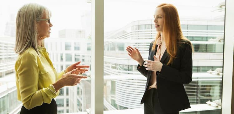 3 Obstacles You Have to Overcome When You Get a New Boss (Solutions Provided!)