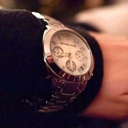 The Etiquette Rules of Being on Time