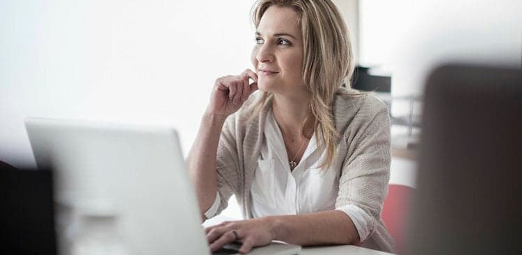 12 Ways to Slack Off at the End of the Year That Are Actually Productive