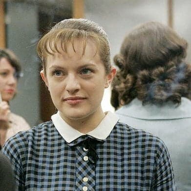 5 Workplace Lessons From the Women of Mad Men