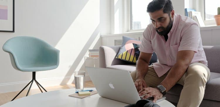 5 Common Email Subject Lines You Need to Stop Using