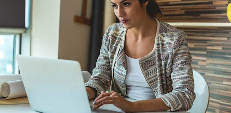 Here's How to Connect Two People on LinkedIn (Templates Included!)