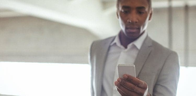 How to Follow Up With Acquaintances Who Ignore Your Emails (Without Being Annoying)