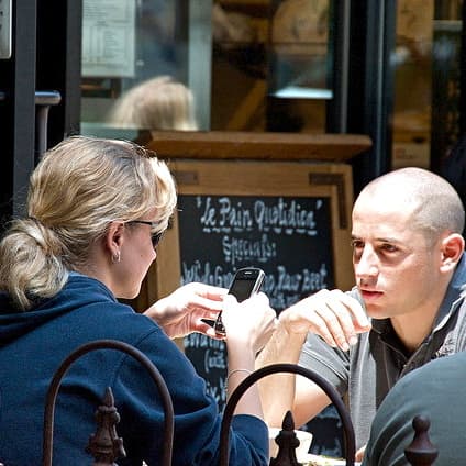 Help! My Husband Doesn't Support My Business Idea