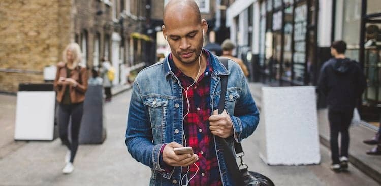 10 Podcasts You Should Listen to if You're Into Nonprofit Work