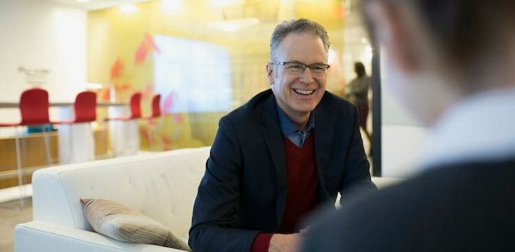 5 Better Ways to Talk About the 5 Most Common Resume Gaps