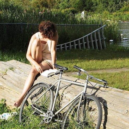 10 Perfect Picks for Your Summer Reading List