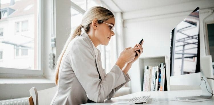 The 10 Best Apps to Help You Crush Your Career Goals in 2019