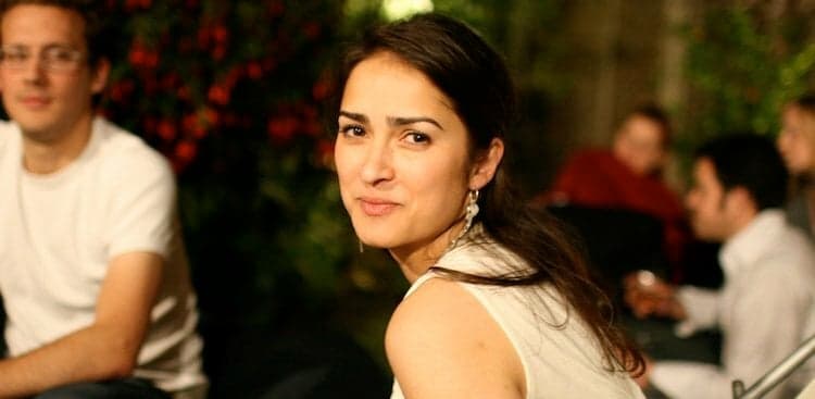 Introverts in the Office: How to Work Well in an Extrovert's World