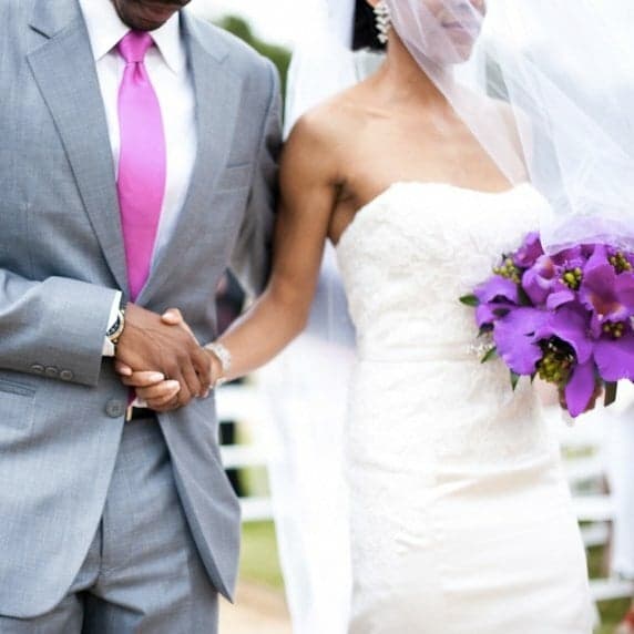 Yours, Mine, and Ours: Perspectives on the Name Change Debate