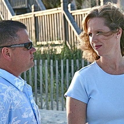 What to Know About Networking With Family Members