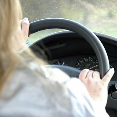 What to Consider Before Becoming a Road Warrior